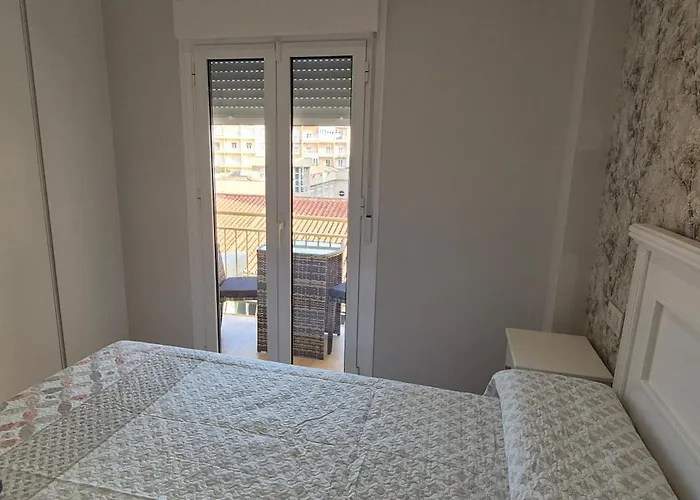 Sun Granada