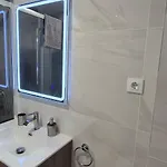 Sun Granada
