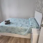 Apartman Sun *