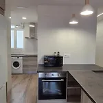 Apartman Sun *