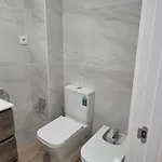 Apartman Sun Granada