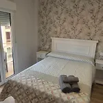 Sun Apartman