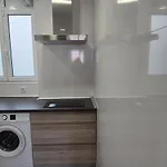Sun Apartman