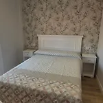 Sun Apartman Granada