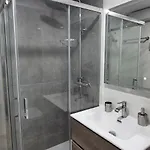 Apartman Sun