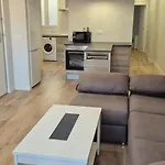 Sun Granada