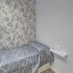 Apartman Sun