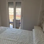 Apartman Sun *